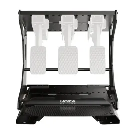 mocowanie-odwrotne-pedalow-crp2-moza-racing-rs075