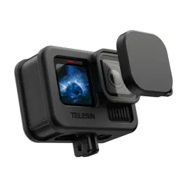 obudowa-silikonowa-2-0-telesin-do-gopro-hero-13-12-11