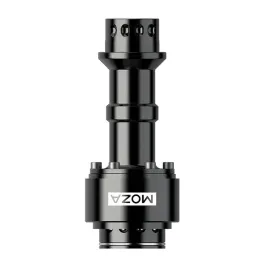 przedluzka-kolumny-kierownicy-moza-racing-rs061