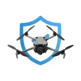 dji-care-refresh-dji-mini-5-pro-plan-roczny-karta