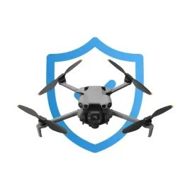 dji-care-refresh-dji-mini-5-pro-plan-roczny-karta