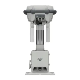 stale-mocowanie-stacji-d-rtk-3-w-wersji-relay