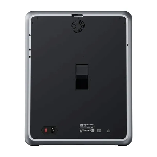 drukarka-3d-creality-k2-pro-kod-producenta-111