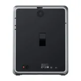 drukarka-3d-creality-k2-pro-kod-producenta-111