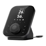 inteligentna-centralka-switchbot-hub-3