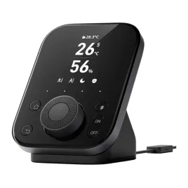 inteligentna-centralka-switchbot-hub-3