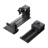 przystawka-obrotowa-xtool-ra3-stan-nowy