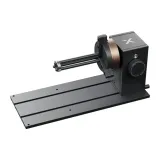 przystawka-obrotowa-xtool-ra3-certyfikat-ce