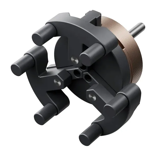 przystawka-obrotowa-xtool-ra3-stan-opakowania-oryginalne