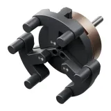 przystawka-obrotowa-xtool-ra3-stan-opakowania-oryginalne