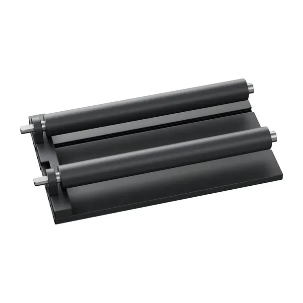 przystawka-obrotowa-xtool-ra3-kod-producenta-111