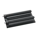 przystawka-obrotowa-xtool-ra3-kod-producenta-111