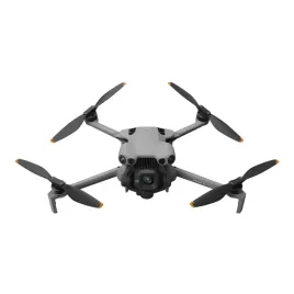 dji-mini-5-pro