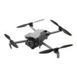 dji-mini-5-pro-stan-nowy