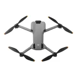 dji-mini-5-pro-marka-bez-marki