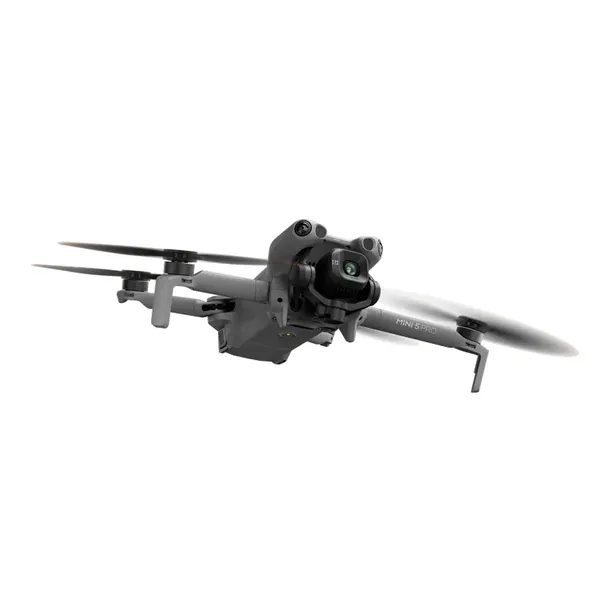 dji-mini-5-pro-certyfikat-ce