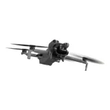 dji-mini-5-pro-certyfikat-ce