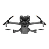dji-mini-5-pro-stan-opakowania-oryginalne