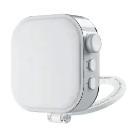 lampa-do-selfie-ice-cube-telesin-z-uchwytem-do-telefonow