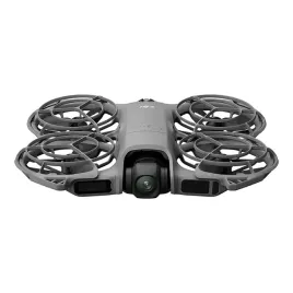 dji-neo-2