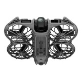 dji-neo-2-model-inny