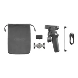 dji-osmo-mobile-8