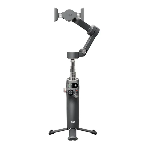 dji-osmo-mobile-8-certyfikat-ce
