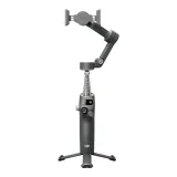dji-osmo-mobile-8-certyfikat-ce