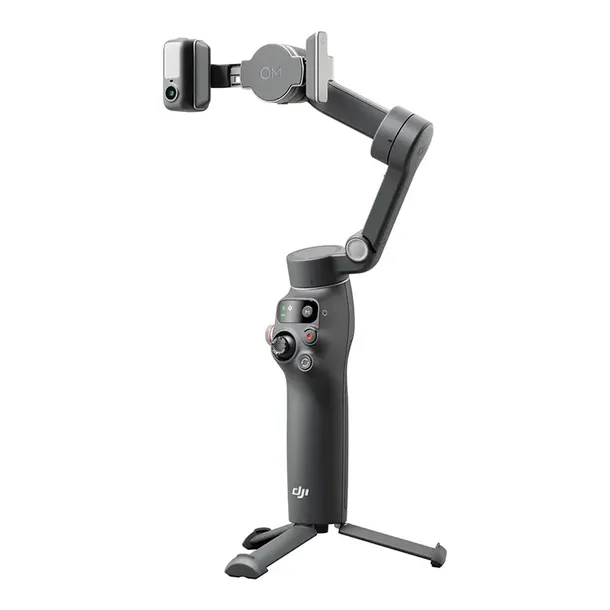 dji-osmo-mobile-8-stan-opakowania-oryginalne
