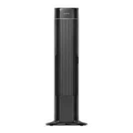 stacja-oprozniajaca-do-odkurzacza-pionowego-mova-g70