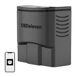 skaner-diagnostyczny-obdeleven-3-pro-pack-zlacze-inne