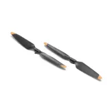 smigla-dji-matrice-4-series