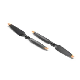 smigla-dji-matrice-4-series
