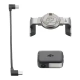 zestaw-sledzacy-do-dji-osmo-mobile-8