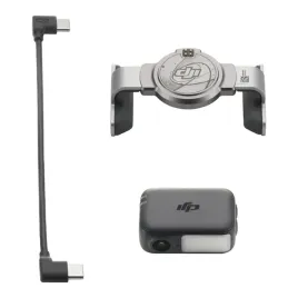 zestaw-sledzacy-do-dji-osmo-mobile-8
