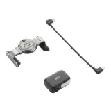 zestaw-sledzacy-do-dji-osmo-mobile-8-stan-nowy