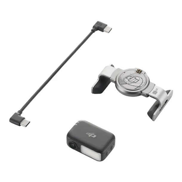 zestaw-sledzacy-do-dji-osmo-mobile-8-kod-producenta-111