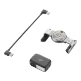 zestaw-sledzacy-do-dji-osmo-mobile-8-kod-producenta-111
