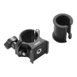 uchwyt-zaciskowy-do-dji-osmo