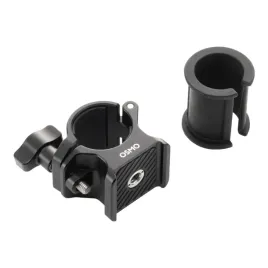 uchwyt-zaciskowy-do-dji-osmo