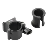 uchwyt-zaciskowy-do-dji-osmo-stan-nowy