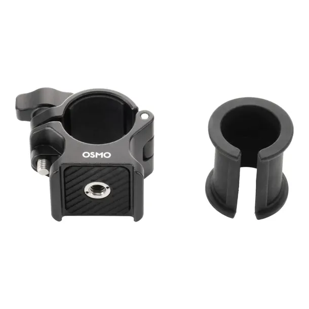 uchwyt-zaciskowy-do-dji-osmo-kod-producenta-111