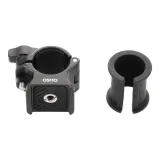 uchwyt-zaciskowy-do-dji-osmo-kod-producenta-111