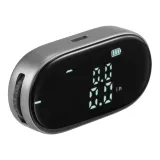 miara-elektroniczna-mova-merm01-stan-nowy