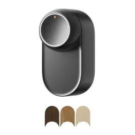 inteligentny-zamek-do-drzwi-switchbot-lock-ultra-czarny