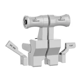 modul-przepustnicy-moza-racing-as015-tqb