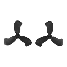 smigla-do-dji-neo-2
