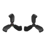 smigla-do-dji-neo-2-stan-nowy