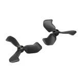 smigla-do-dji-neo-2-marka-bez-marki