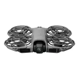 dji-neo-2-fly-more-combo-bez-kontrolera-stan-nowy